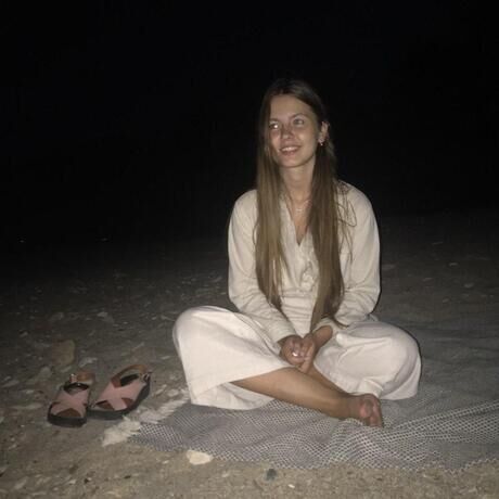 Photo 2020 08 18 21 14 50