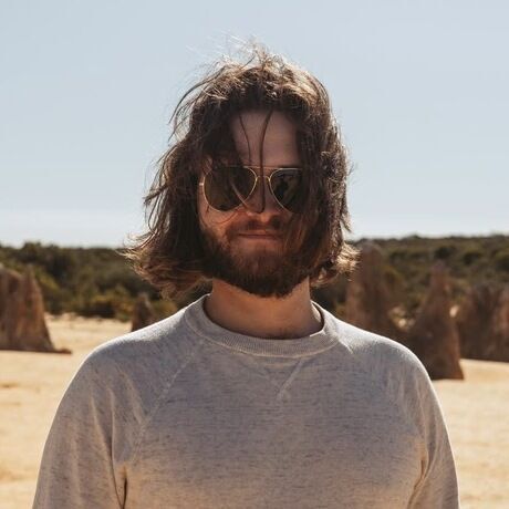 Df3d1283 e90c 4251 9d20 f79cc303816e original