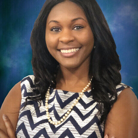 5f5202e9 86bf 4053 b3b9 959d1b6b545a