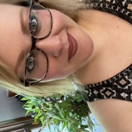 9078dcb8 2764 4afe a89e 97bceb2373f6