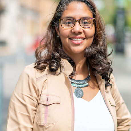 20190926 guide branding d850 193 web