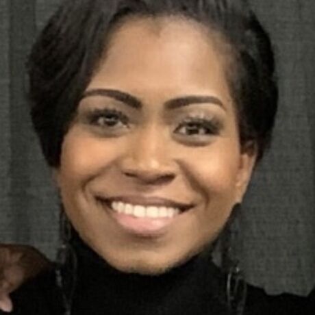 85c4e2dd a216 4e8d b6ff 311f1d127fe5