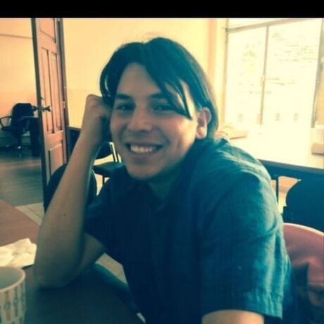 975aef11 8d0e 46a4 bfcc 3a2fd3a02948