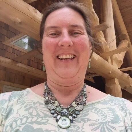 3decfa67 7a7d 4e42 88b9 cc136c728abf