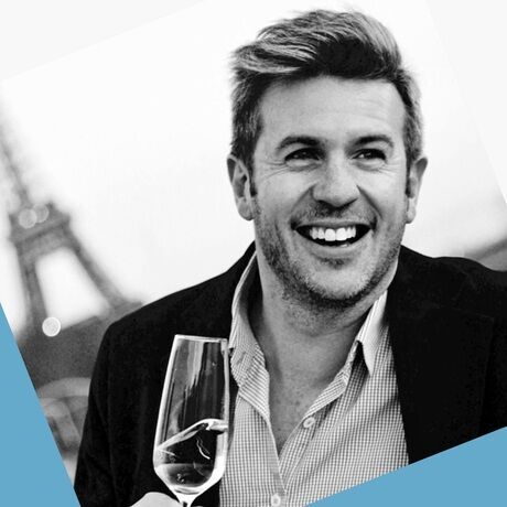 3951b60d 3f69 4578 88e0 7d6f9b2052ee