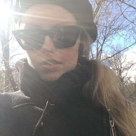 88b84588 042a 4e99 a999 ecc9570e6428