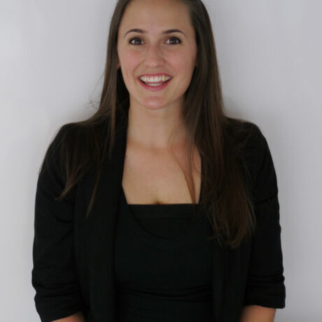 Cv photo 2013  small 