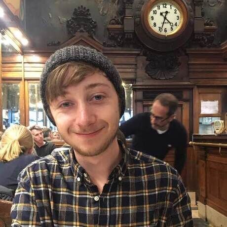 Img 20181230 wa0100 copy