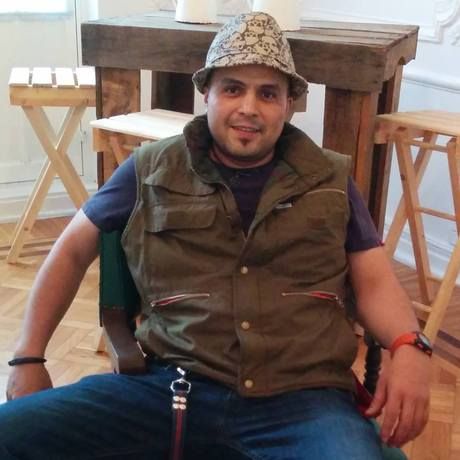 10345755 10152874873222678 5384199711650093879 n