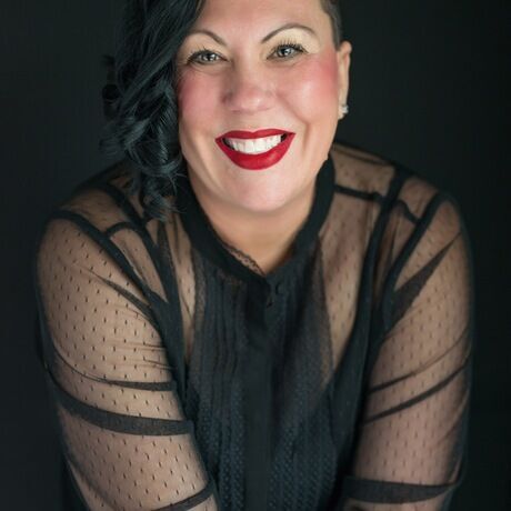 547e0854 2c7c 4431 9f4e 1688cbdc45c9