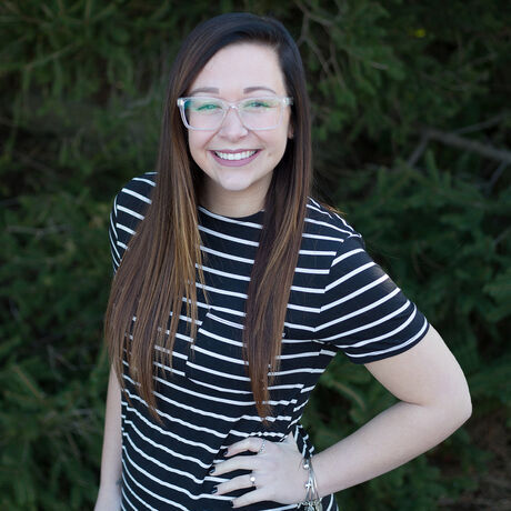 Megan disselkamp cropped