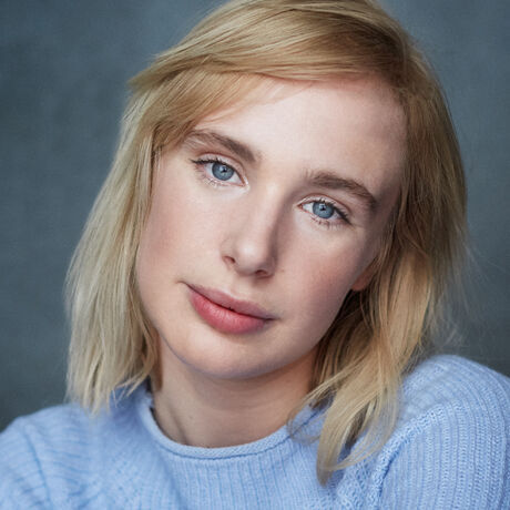 180313 sarah mckenzie  300 10x8