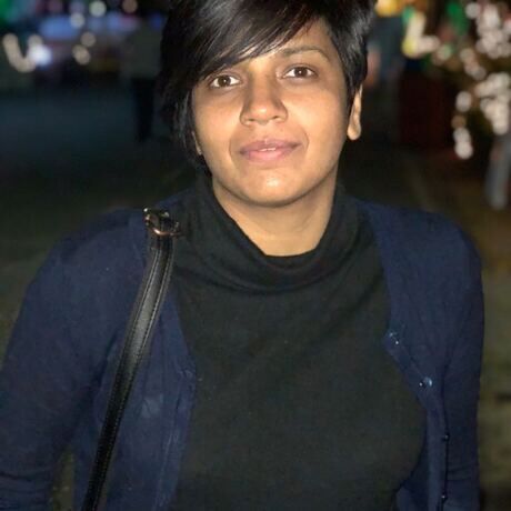 Img 20180303 wa0016