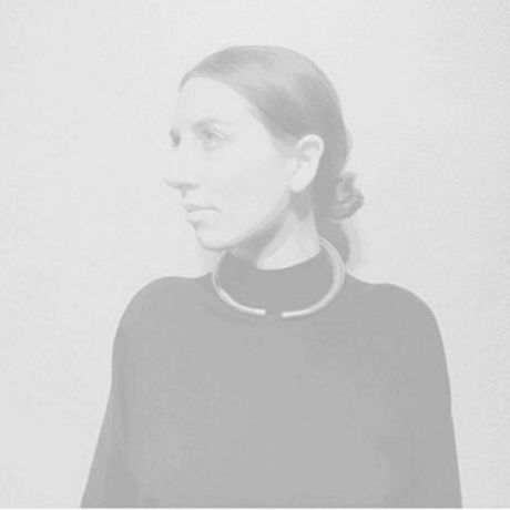 Screen shot 2015 12 14 at 11.22.22 am