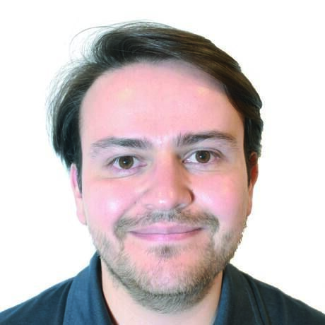 Daniel herrera