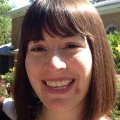 714f783db68e6be349195ecb4c06ff49