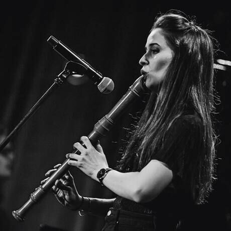 22308633 10156430359154237 7100048024790008985 n