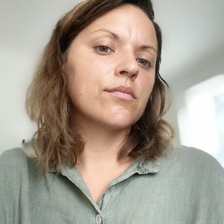 8c573270 007a 4e2c 9e44 eb887e219185