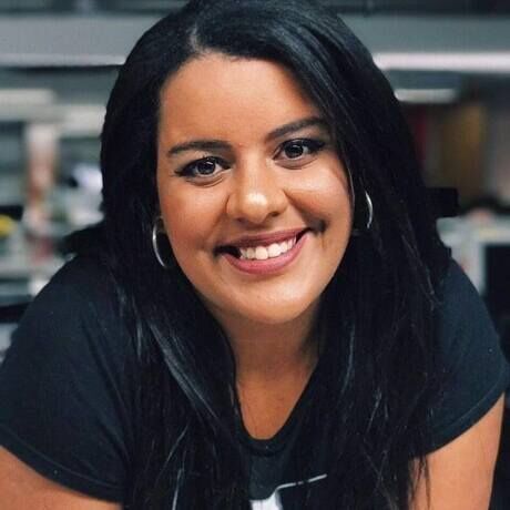 91764709 3275180542505588 4822463539933347840 n