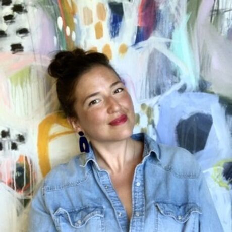 B61f8028 2635 4742 bb1c bbfa4fb83127