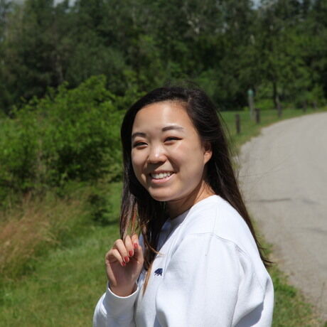 1eabdc1c 3893 414c bcfb 33100547019c