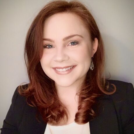 Linkedinprofilepic