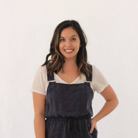 Screen shot 2020 08 20 at 4.01.24 pm