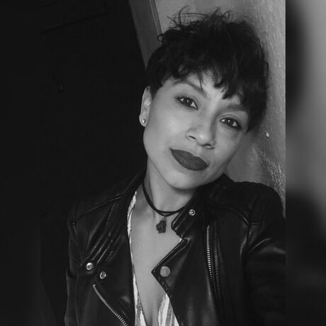 41cdfd81 15ea 41dd 846b 341ef737f026