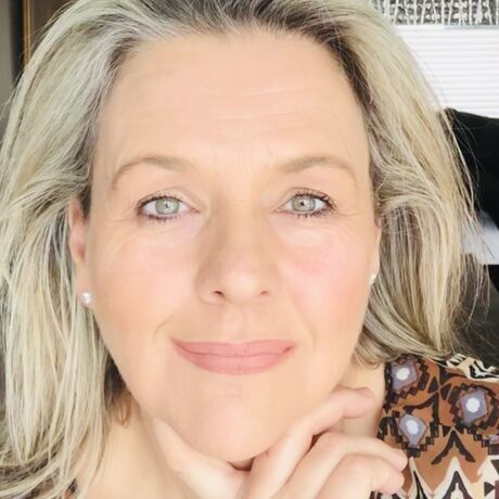 E61ef853 1351 49eb a0ad d37e745c5fff