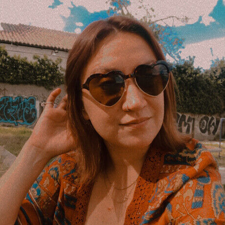 10335960 5dc3 4249 8c53 12b533258662