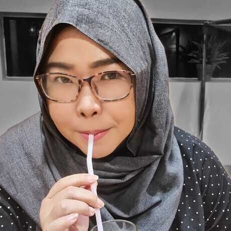 Inbound7586847950649559051