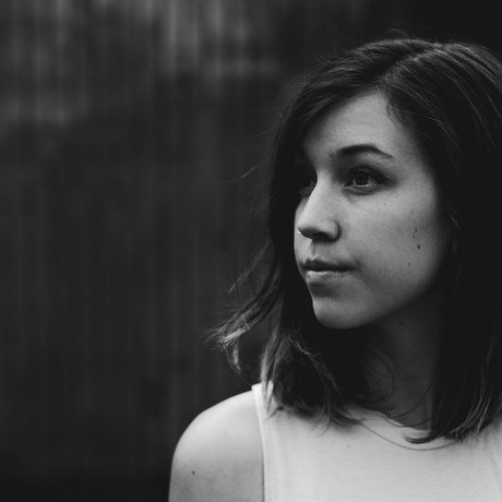 Screen shot 2014 09 26 at 11.00.34 am