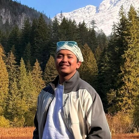 Whatsapp image 2025 11 11 at 21.34.56  1 