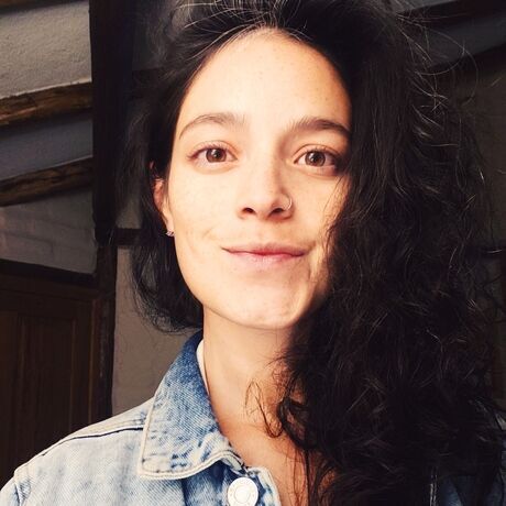 Inbound6308340740667953230