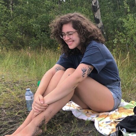 Meee