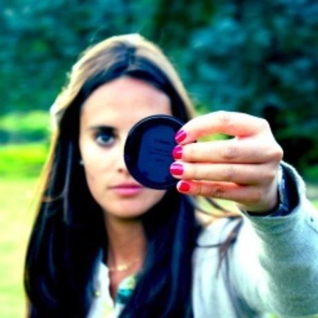 03925e1daa7d6a7f74020c64b204b1b0