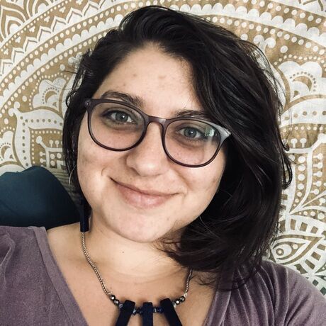 0e8c112d 5dfd 49d2 9db0 924f6d8ca6a8