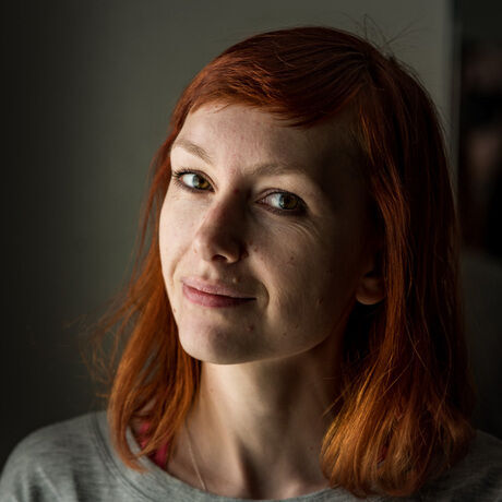 Nadya zeitlin photo by snap2studios