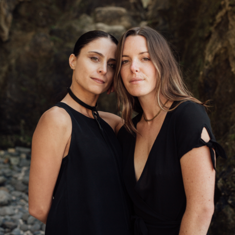 Screen shot 2020 08 21 at 2.35.27 pm