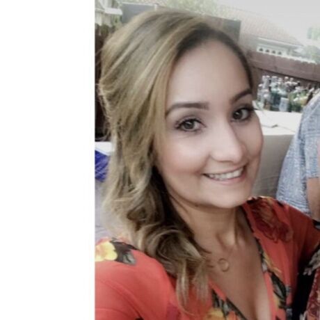 D89f004a 3f68 4118 8450 d18c7fe34b40