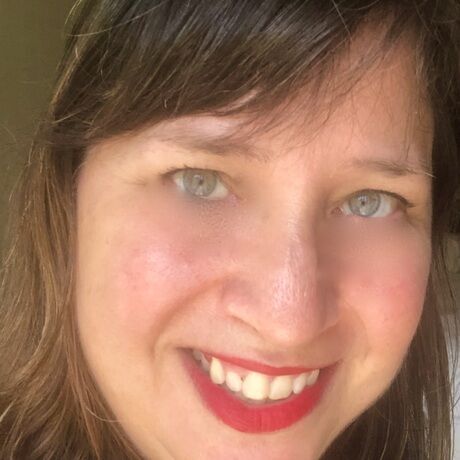 68d56349 c95d 44e5 8b4c 14b3b3b01793 1 201 a