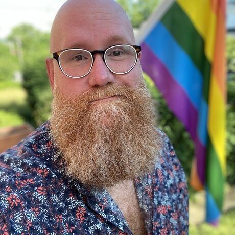 Dadcc844 917d 4c79 a2d0 8d5119314cf5