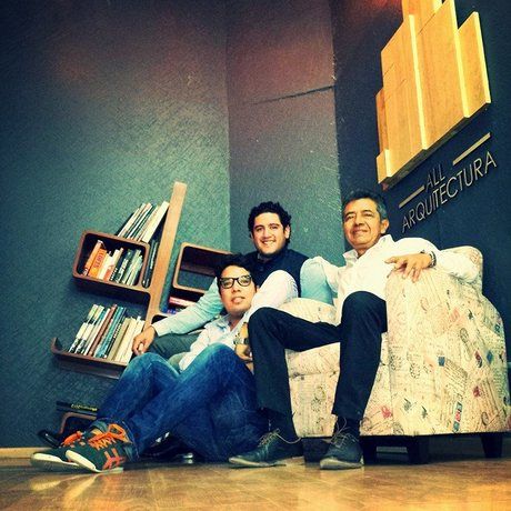 1897964 10202848589324307 5331291763969114827 n