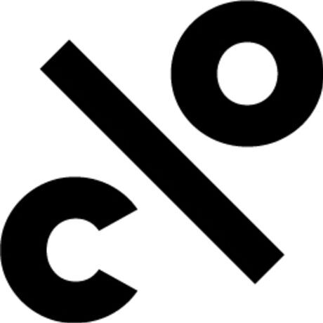 Chackel oreilly logo rgb k