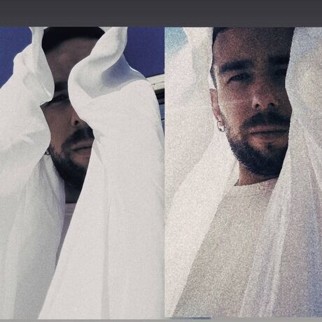 Img 20200819 213131 302