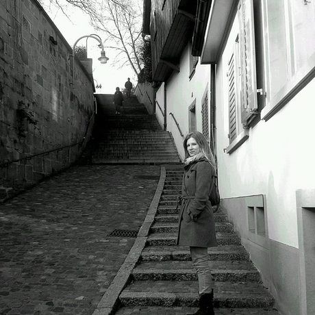 483857 10100556041196172 1308670890 n