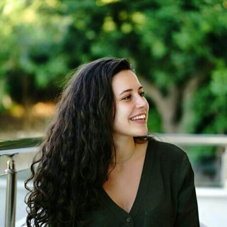 Fb img 1595849427668