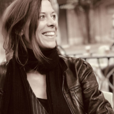 Marissa franke foto.256x256