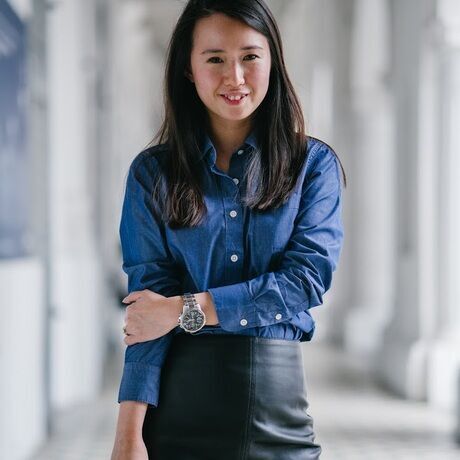 B32db896 7a37 4076 a96c 6681b4249666