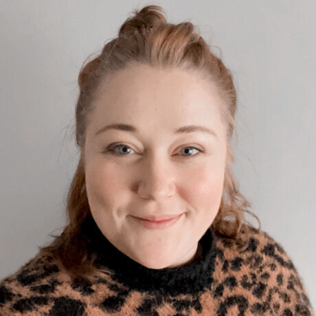 E45b4ee6 b14c 4943 8eff 90d79e710f2f